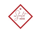 https://www.logocontest.com/public/logoimage/1674086891The Scarlet Home-IV11.jpg